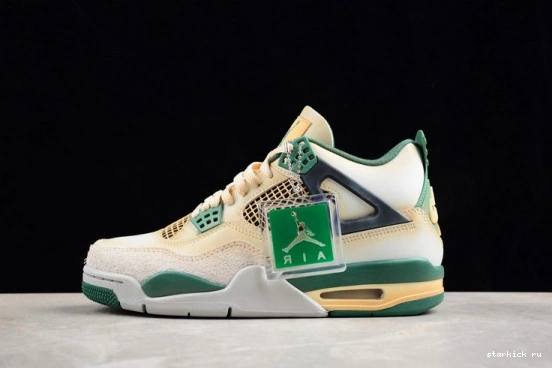 DC7770-106 4 Jordan Retro DC7770-106 0724